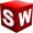 Solidworks